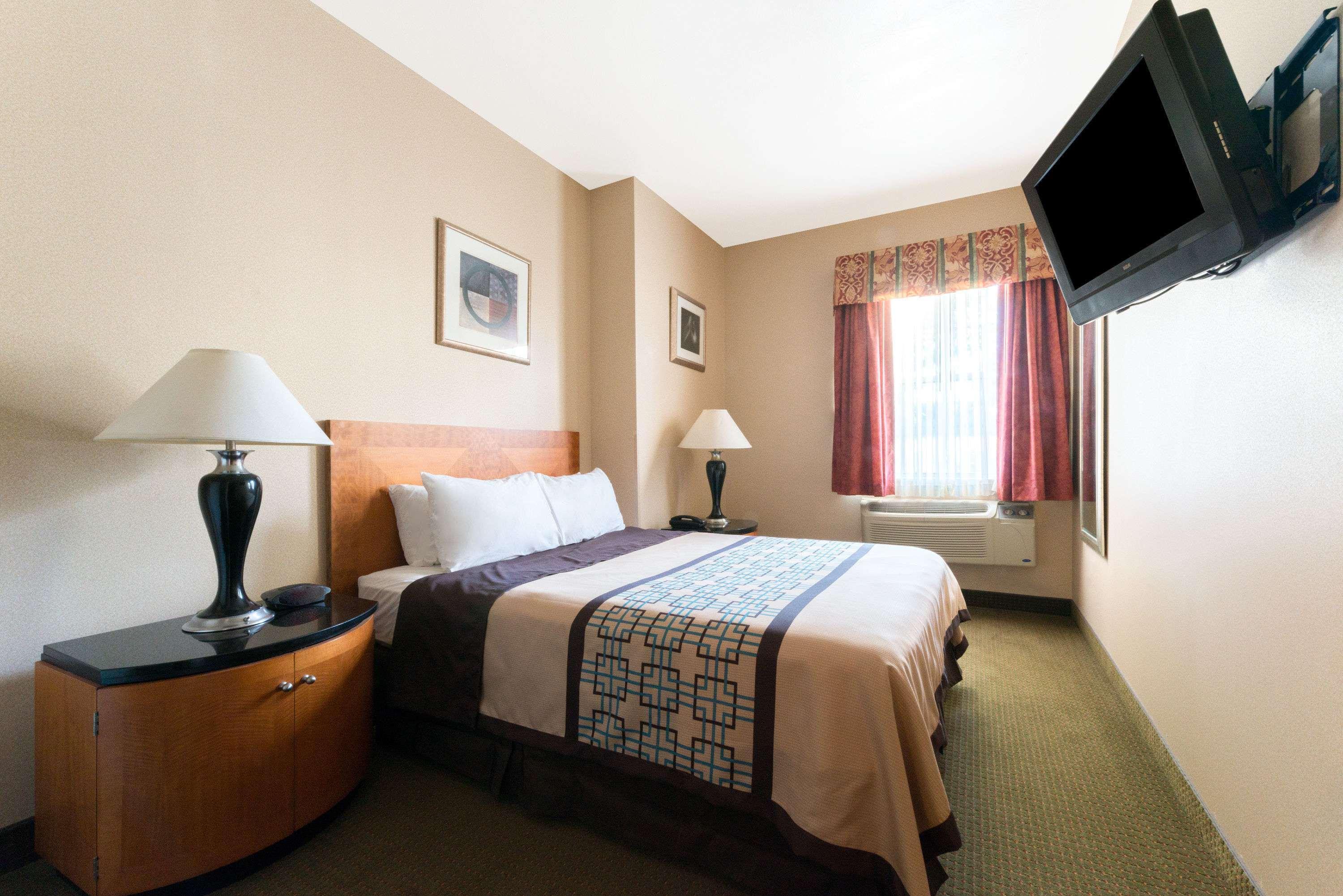 Days Inn By Wyndham Luray Shenandoah Zewnętrze zdjęcie